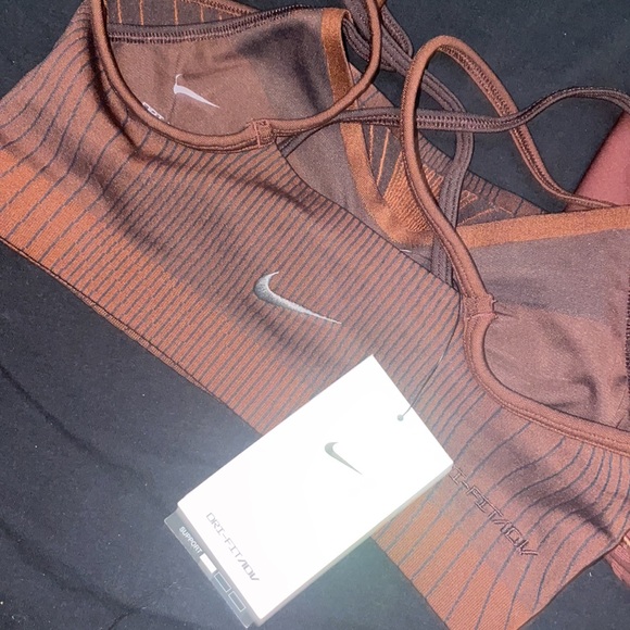 Nike Dri-FIT ADV Garments set/Training - Picture 4 of 7